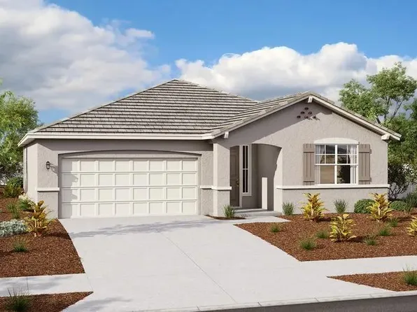 8264 Honor Court, Sacramento, CA 95829