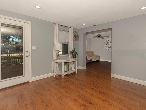 3rd image of 8865 54th St