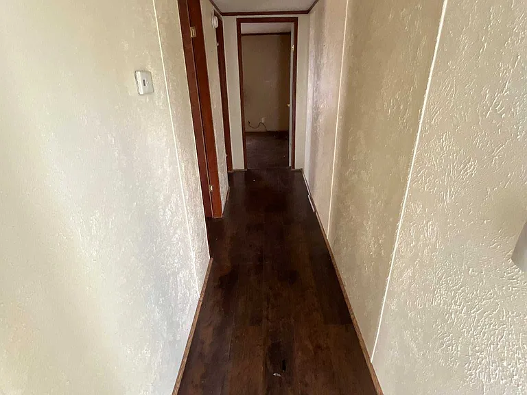 Sunset Ridge MHC — Photo 86