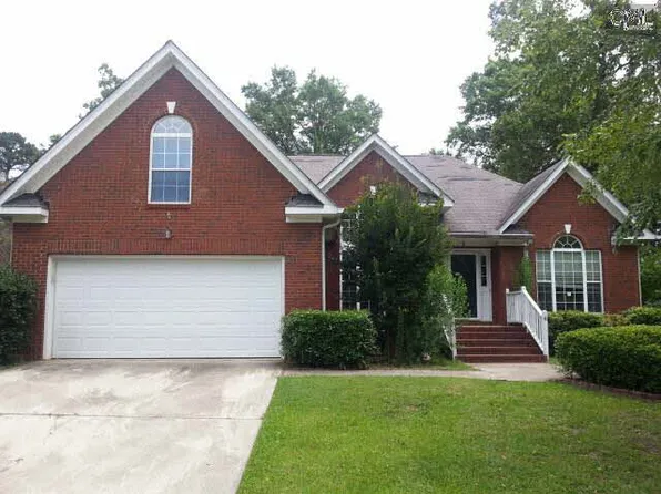 6 Sagefire Ct, Irmo, SC 29063