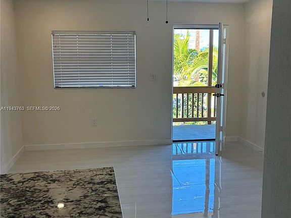 3rd image of 103365 Overseas Hwy #B