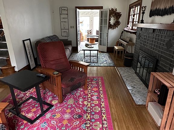 4th image of 1465 Elbur Ave