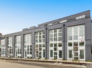 2221 25th Ave S, Seattle, WA 98144