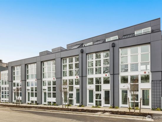 2225 25th Avenue S, Seattle, WA 98144