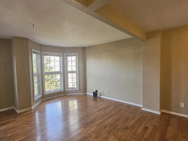 26 Bryant Ct — Photo 4