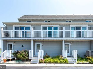 38875 Madison Ave UNIT 2, Selbyville, DE 19975
