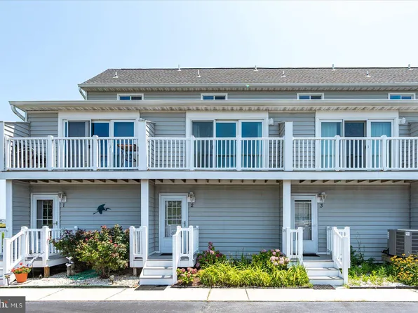 38875 Madison Ave Unit 2, Selbyville, DE 19975