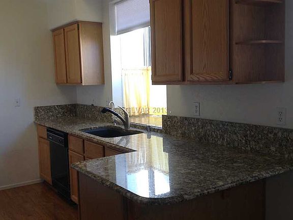 4th image of 2009 Paradise Peak Dr