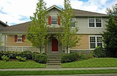 1st image of 34904 SE Curtis Dr