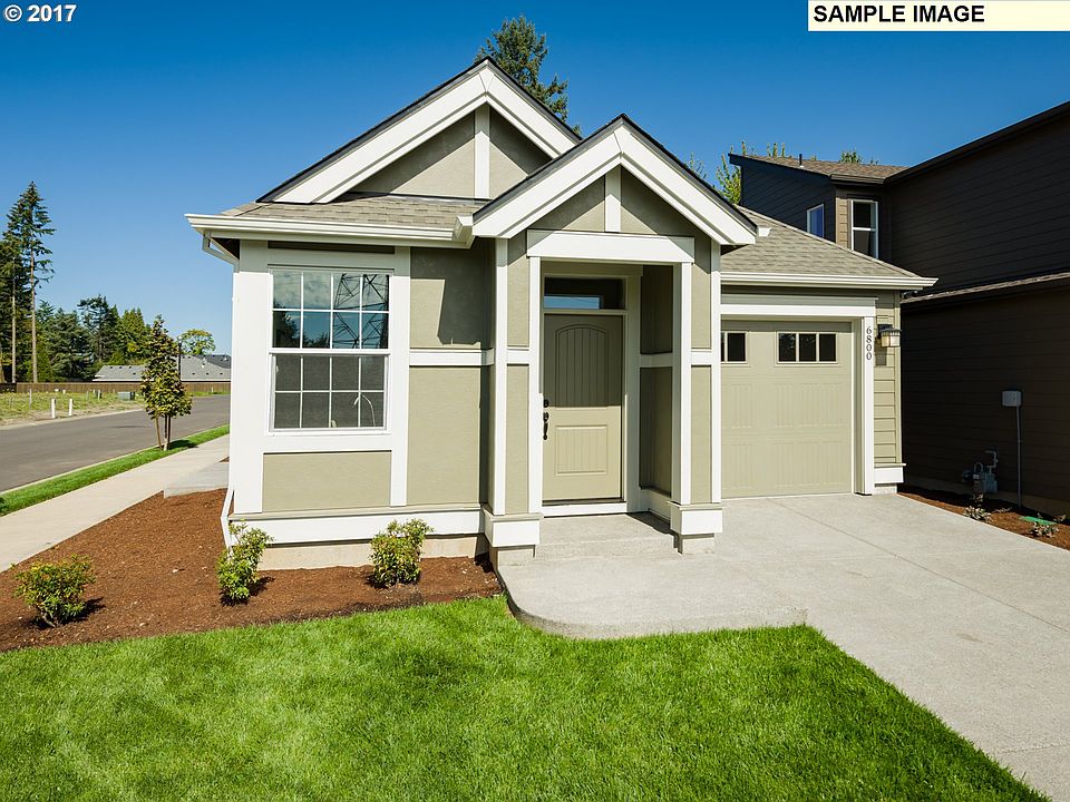 1st image of 6802 NE 67th St