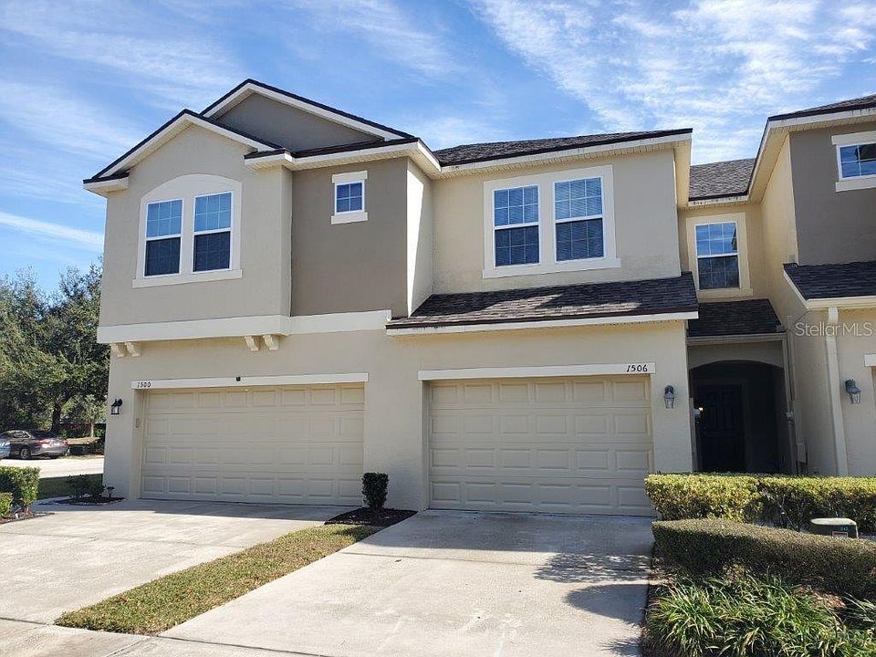 1st image of 1506 PURPLE PLUM LANE