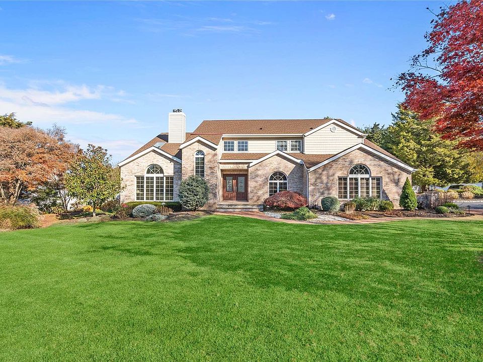 1st image of 1 Greene Court