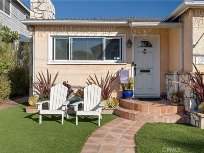 1704 Mackay Ln, Redondo Beach, CA, 90278