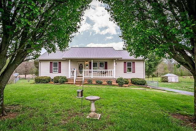 1st image of 4625 Meadow Cir