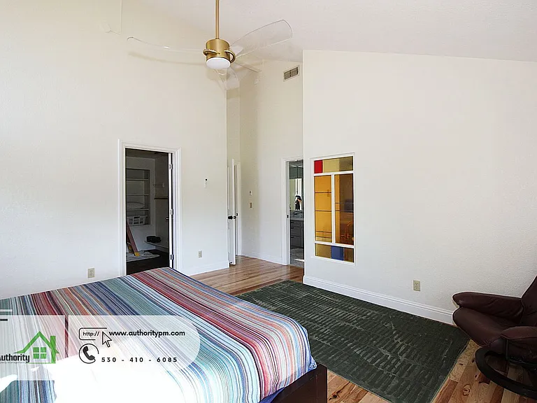 3350 Mountain Oak Dr — Photo 39