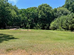 1929 Center Point Rd, Temple, GA 30179