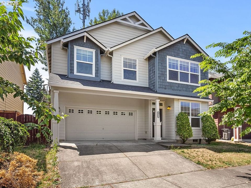 1st image of 4118 NE 35th Ave