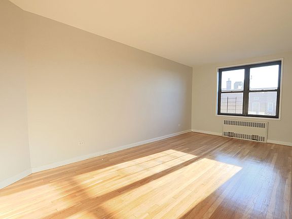 3rd image of 8105 4th Ave APT 6B