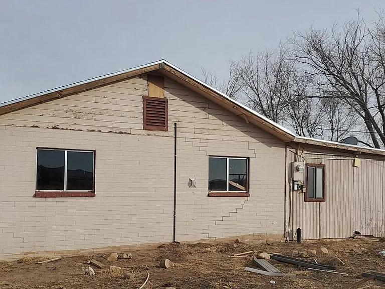 7213 E Trails End — Photo 4