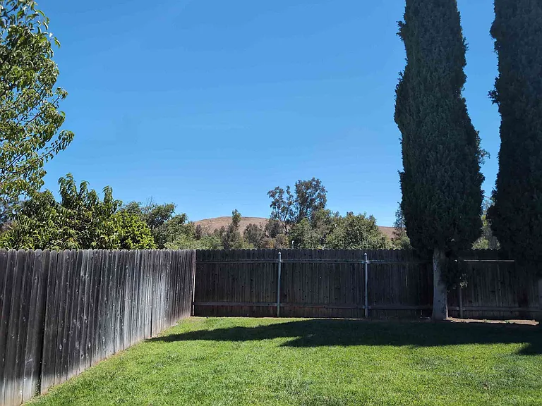 3759 Casheen Dr — Photo 15