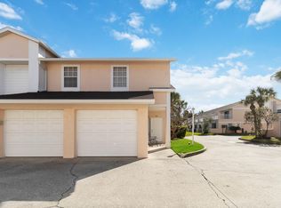 165 Escambia Ln APT 501, Cocoa Beach, FL 32931