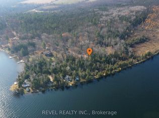 77 McNevan Dr, Kawartha Lakes, ON K0M1N0