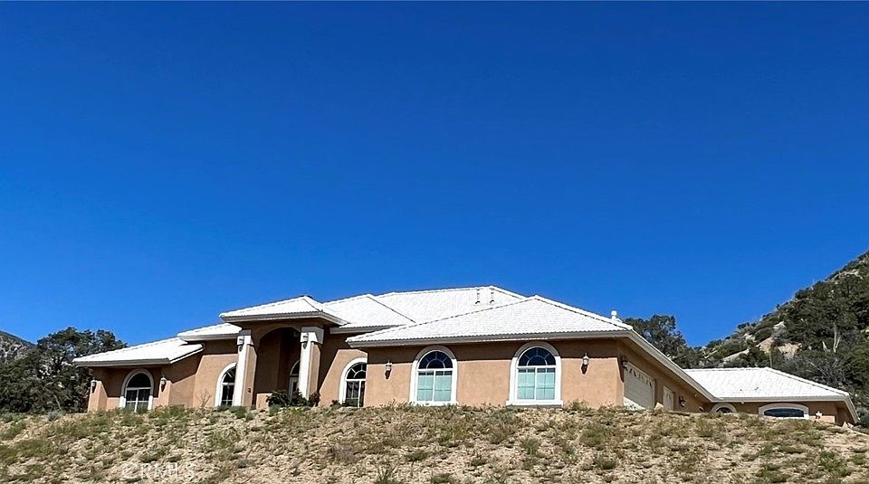 7800 Buena Vista Rd, Wrightwood, CA 92397 MLS CV23067380 Zillow