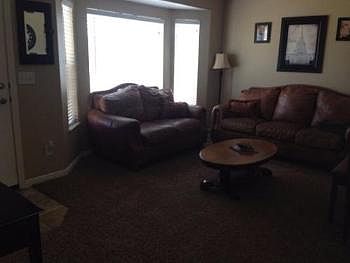 2nd image of 2131 N Edmiston Dr
