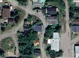 93 Jamieson St, Cobalt, ON P0J1C0