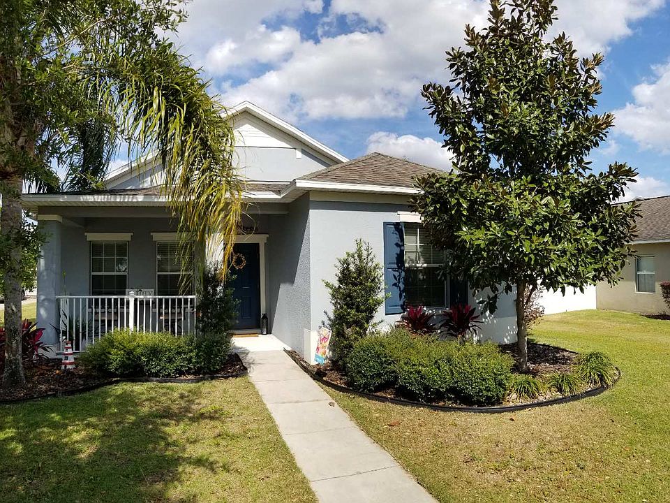 1st image of 2072 Cordaville Pl