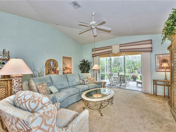 5th image of 20638 Marathona Ct