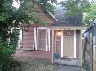 1332 E Lyndale Ave, Helena, MT 59601