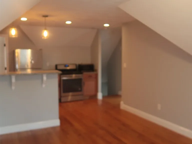 45 Glenwood St #3 — Photo 2
