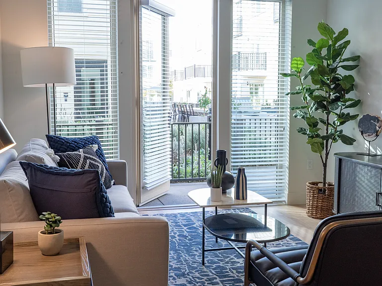 The Dylan Apartments, LLC — Photo 60
