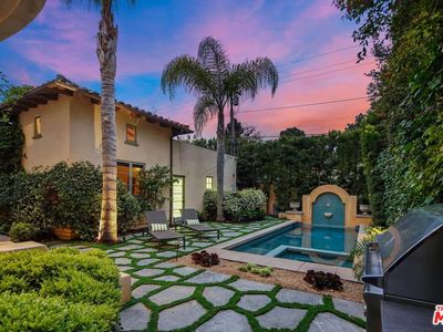410 15th St, Santa Monica, CA, 90402