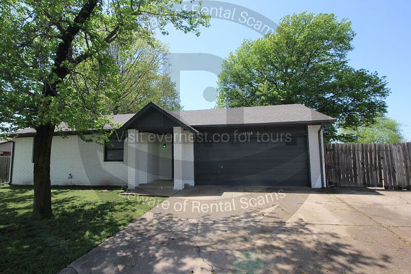 1st image of 14018 S Fern Pl E
