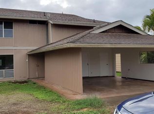 95-140 Maiaku Pl, Mililani, HI 96789