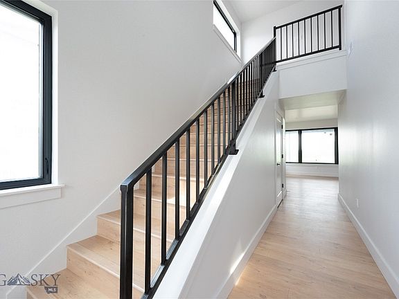 4th image of 1220 Flanders Creek Ave #A