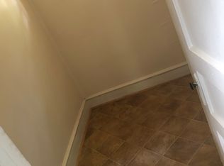 1265 Pointer St, Roxboro, NC 27573