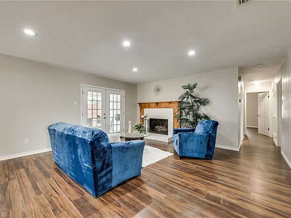 4th image of 2219 Borman Ave