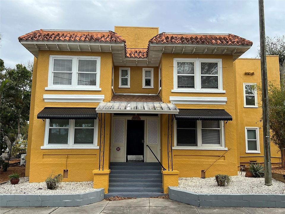 1st image of 1107 N Osceola Ave