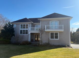 185 Rockcove Ct, Greenport, NY 11944