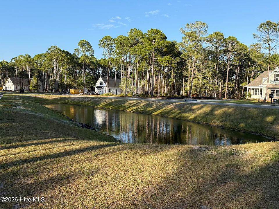 1st image of 6761 Holton Place LOT 143