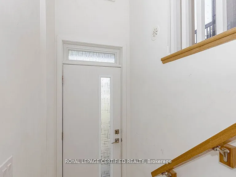 90 Canon Jackson Dr #203 — Photo 5