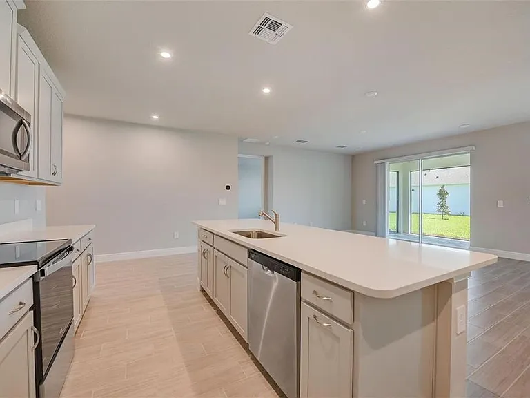 5324 123rd Ave #1 — Photo 9