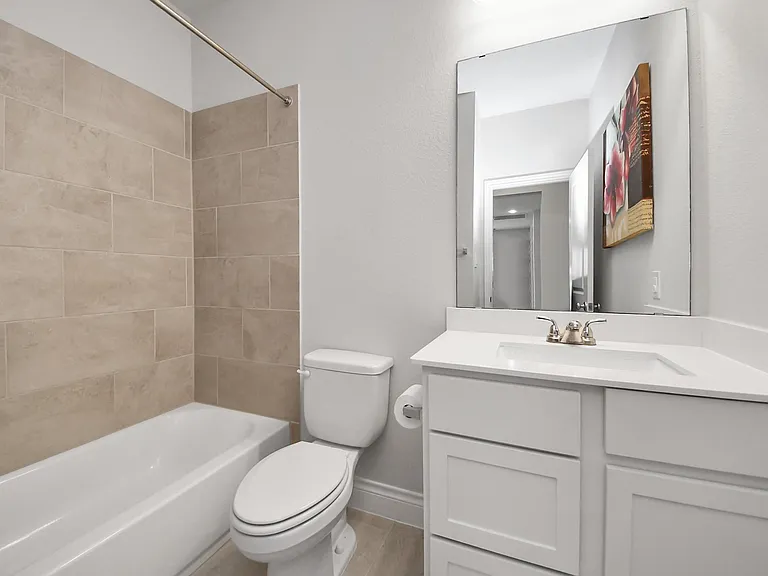 4218 Bald Cypress Ct — Photo 27