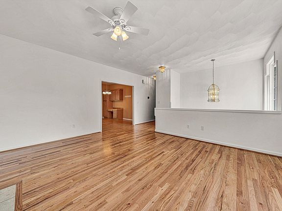5th image of 2651 Porters Mountain Rd