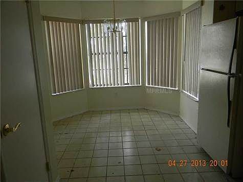 2nd image of 853 Horseshoe Bay Dr