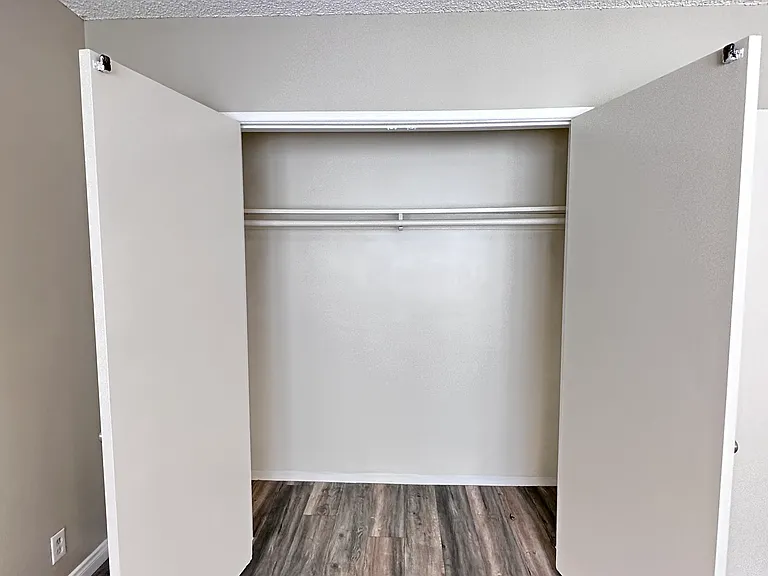 13520 Rye St #5 — Photo 12