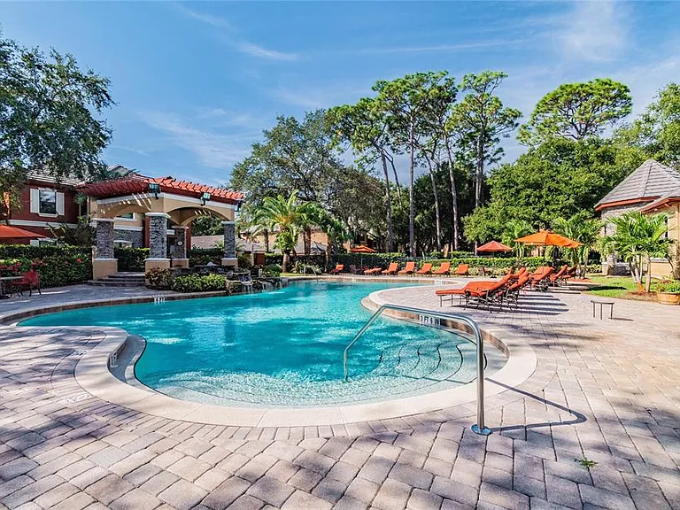 2265 Portofino Pl #21212 — Photo 46